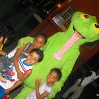  JEMS_2008