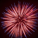 Epic Fireworks - Video Footage of All Fireworks on the Website - http://www.epicfireworks.com/