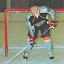 BJH 2013 Preds Pic