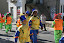 Imagem 025.jpg