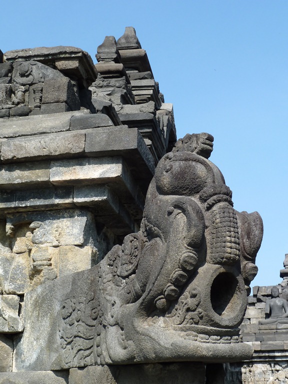 [Indonesia-Jogyakarta-Borobudur-Templ%255B19%255D.jpg]