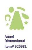 [Angel%2520Dimensional%255B3%255D.jpg]