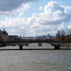 20100404_124.JPG