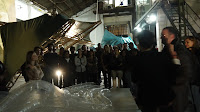 P1180092.JPG