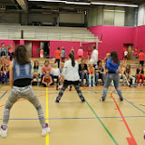 IMG_1571.jpg