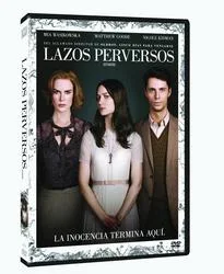 DVD LAZOS PERVERSOS 3D.gif