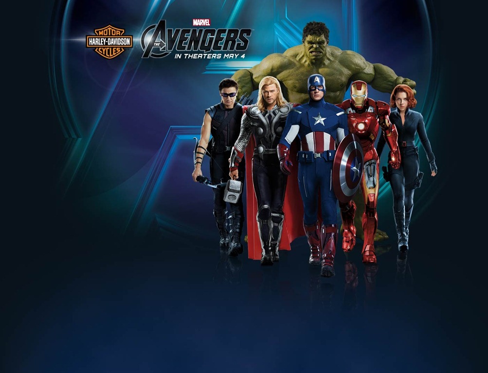 [The-Avengers_Wallpaper%255B4%255D.jpg]