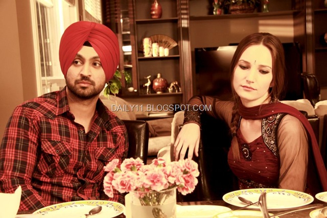 [diljit%2520in%2520jatt%2520and%2520juliet%2520film%2520punjabii%255B8%255D.jpg]