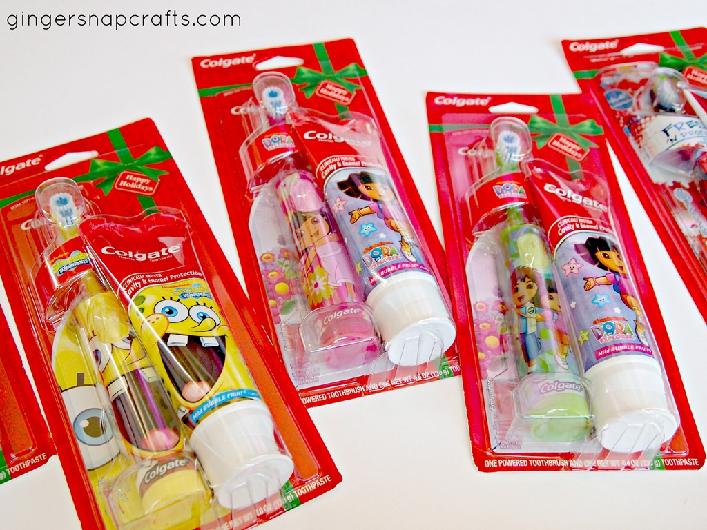 [Colgate-Holiday-Packs4.jpg]