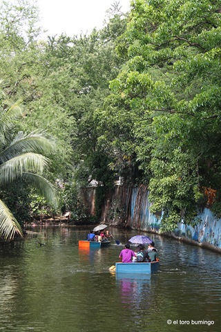 manila zoo 28