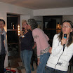 IMG_3239.JPG