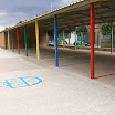 HPIM3667.JPG