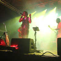  Show_Cidade_Negra_Trapiche_03_02_2012
