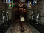 disney10-15-12184.jpg