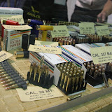 defense and sporting arms show - gun show philippines (320).JPG