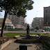 Plaça Bonavista