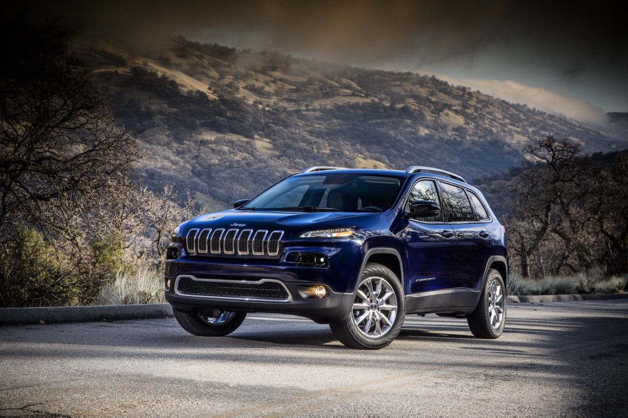 [2014-Jeep-Cherokee-11%255B6%255D.jpg]