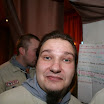 Weihnachtsfeier08249.JPG