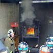 AS Balsthal 13.11.2010 016.jpg