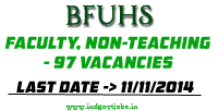 [BFUHS-Jobs-2014%255B3%255D.png]