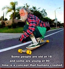 guy on skateboard guy on skateboard