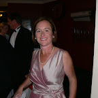 PAOCA EO, Mary-Ann Standish.JPG