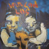 van god los