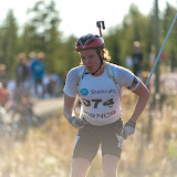 Jacob Jensen
