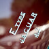 Car Show 1093.jpg