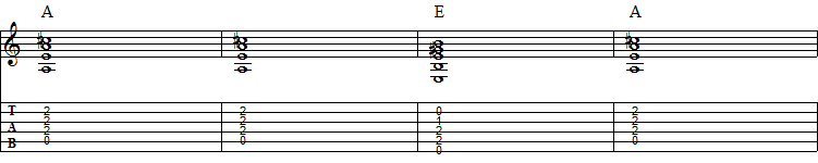 [image11.png]