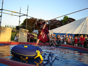 DSC00226.JPG