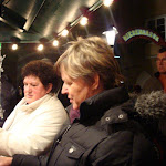 DSC05564.jpg DSC05564.jpg