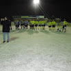 Bild 128.jpg