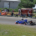 DSC_5807.JPG