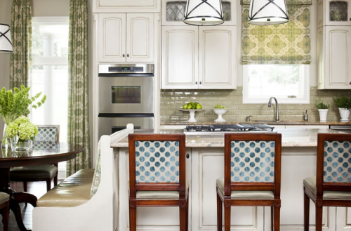 [upholstered_bar_stools_bench_kitchen%255B4%255D.png]