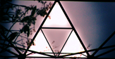 Zelda Day - logo Zelda Day - logo