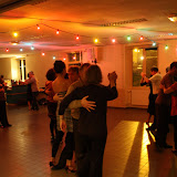 IMG_5620.JPG
