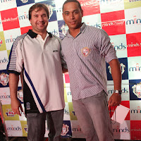  Show_David_Guetta_Sao_Luis_10_01_2012