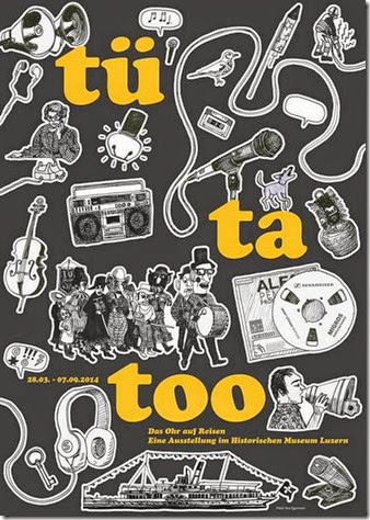 tue-ta-too_Toene tue-ta-too_Toene