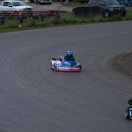 DSC_3180.JPG