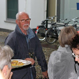 IMG_9743.jpg