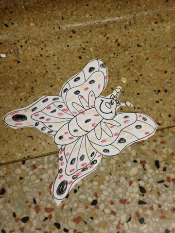 [butterfly4%255B2%255D.jpg]