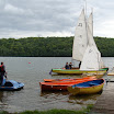 DSC05372.jpg