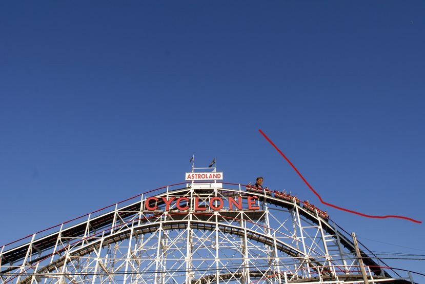 [Roller%2520Coaster%255B7%255D.jpg]