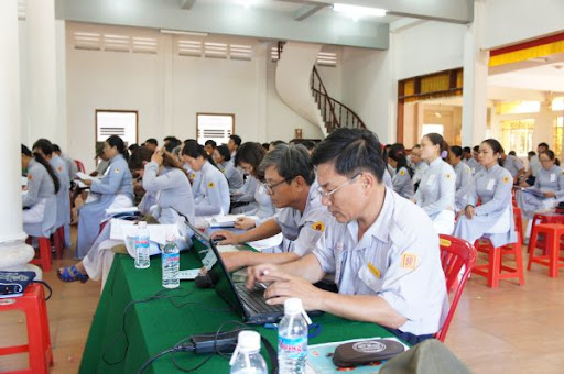 DaiHoiDongNai2012-2016_10.jpg