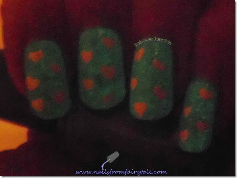 bk nail polish 6 low light 2