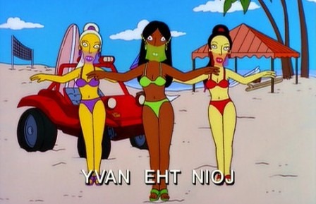 [simpsons-e1332535100213%255B4%255D.jpg]