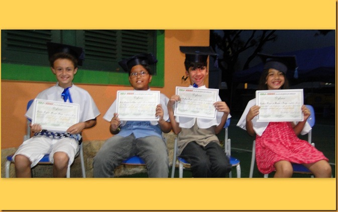 formatura7