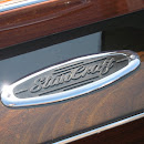 stancraft step plate.JPG