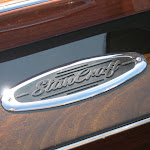 stancraft step plate.JPG
